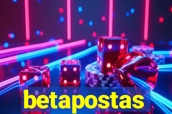 betapostas