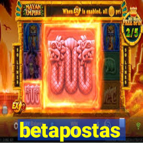 betapostas