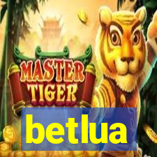 betlua