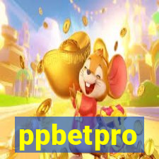 ppbetpro