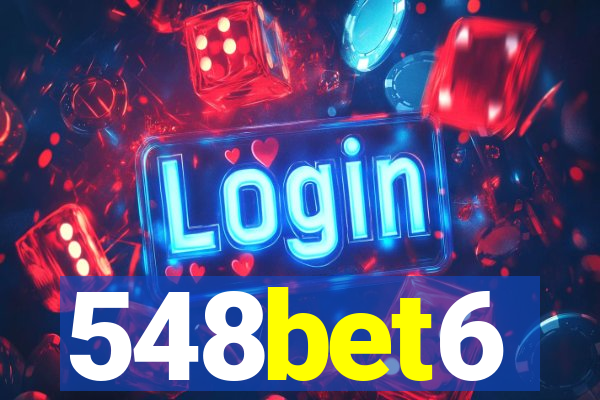 548bet6