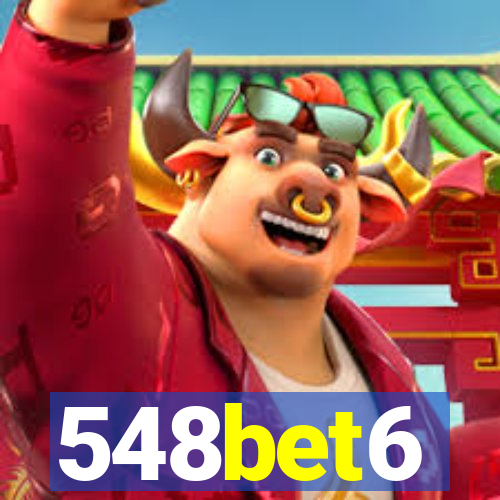 548bet6