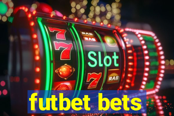 futbet bets