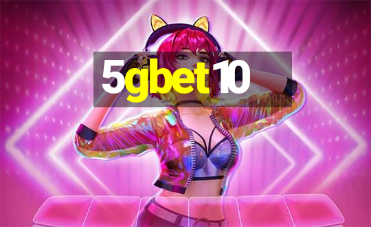 5gbet10