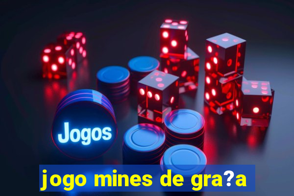 jogo mines de gra?a