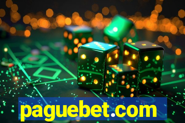 paguebet.com