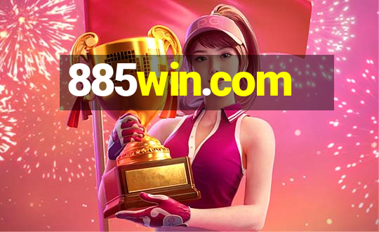 885win.com