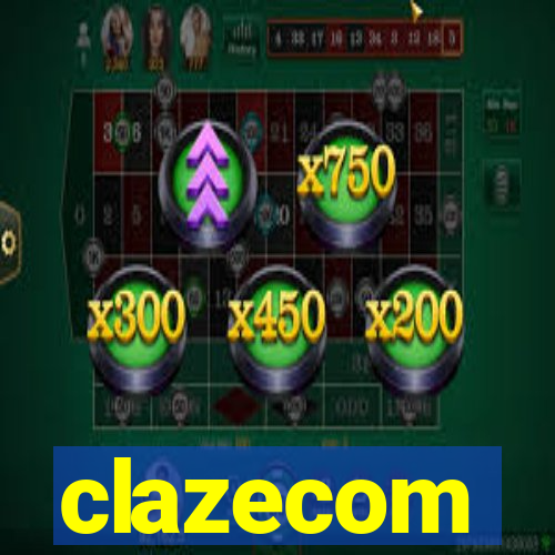 clazecom