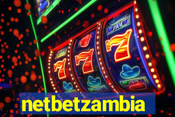 netbetzambia