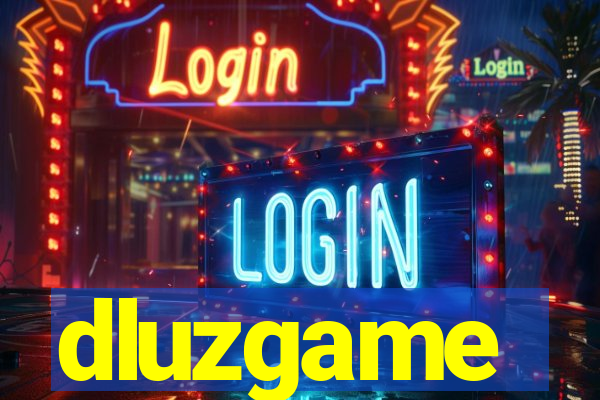 dluzgame