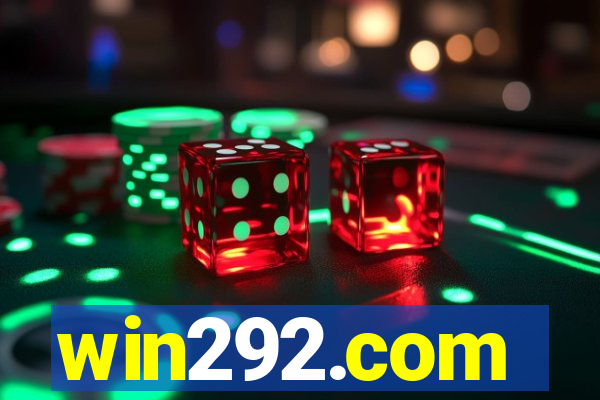 win292.com