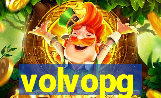 volvopg