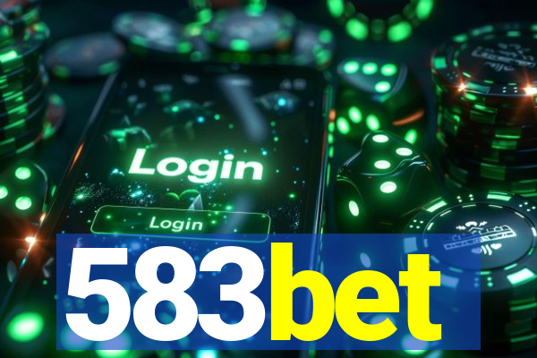 583bet