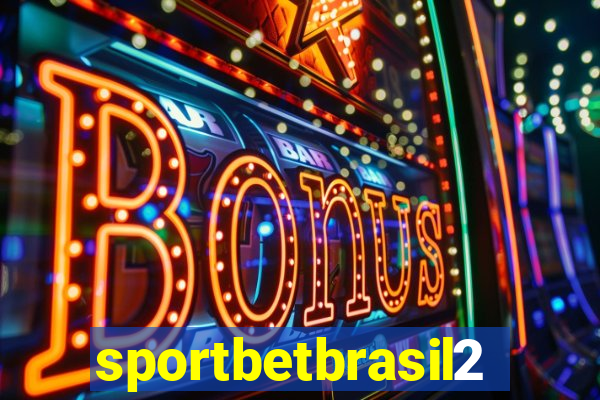 sportbetbrasil2.com