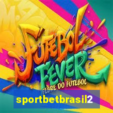 sportbetbrasil2.com