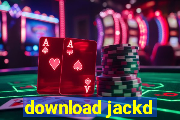 download jackd