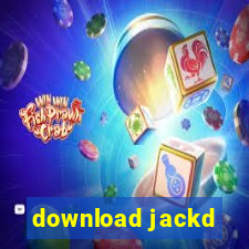 download jackd