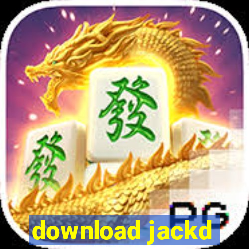 download jackd