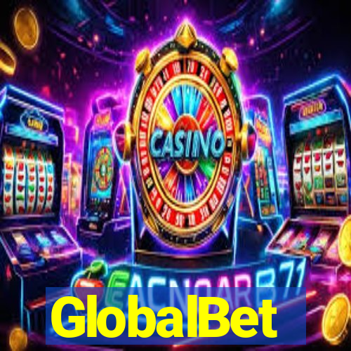 GlobalBet