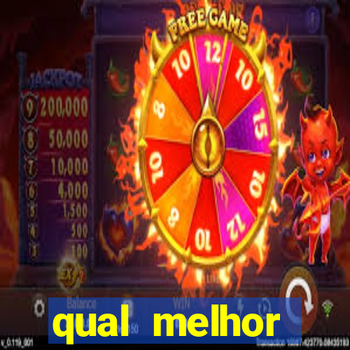 qual melhor horário para jogar estrela bet