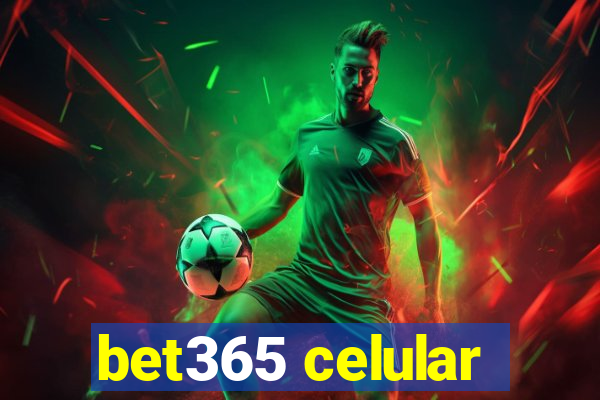 bet365 celular