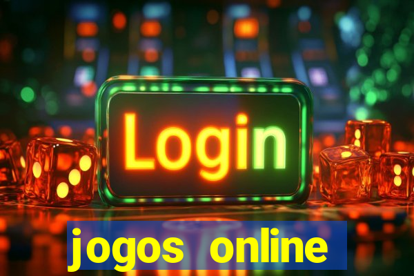 jogos online deposito de 1 real