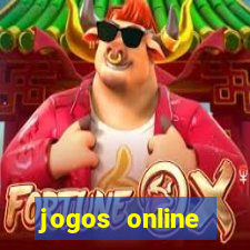 jogos online deposito de 1 real