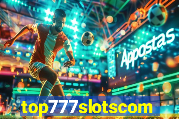 top777slotscom