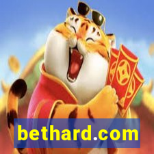 bethard.com