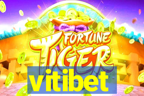 vitibet