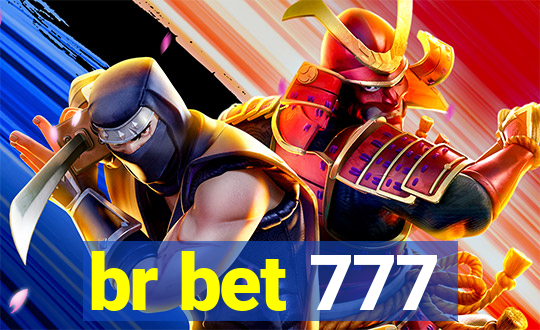 br bet 777