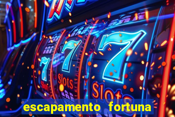 escapamento fortuna biz 100