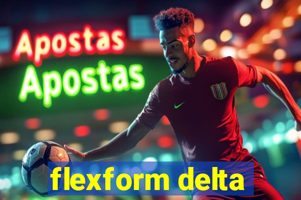 flexform delta