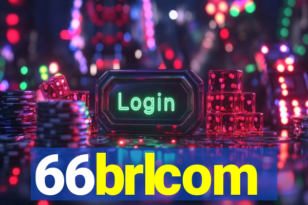 66brlcom