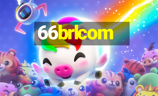 66brlcom