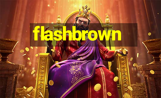 flashbrown