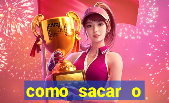 como sacar o dinheiro do jogo mystic bingo