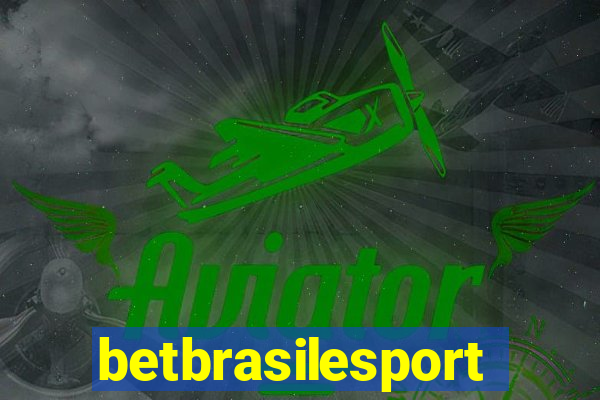 betbrasilesportes.net