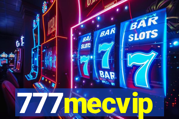 777mecvip