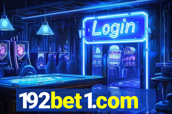 192bet1.com