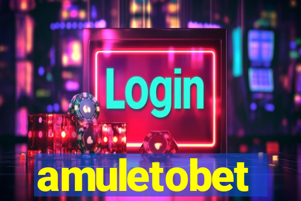 amuletobet