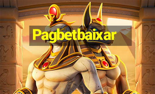 Pagbetbaixar