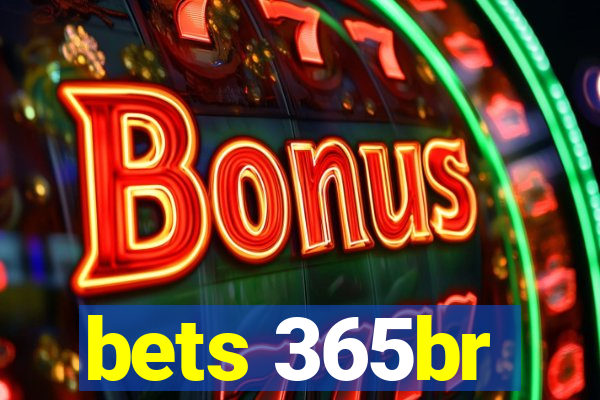 bets 365br