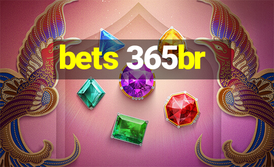 bets 365br