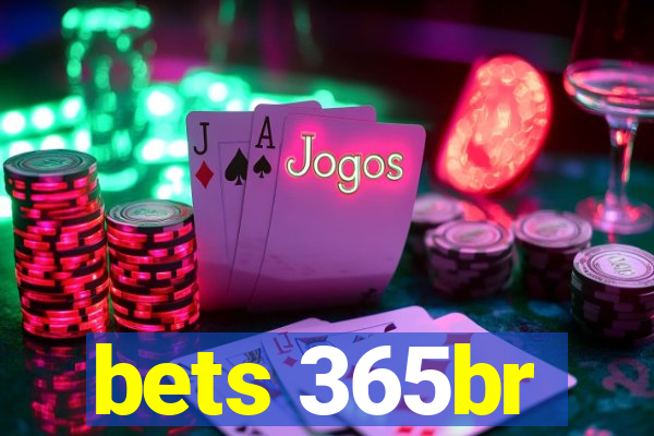 bets 365br