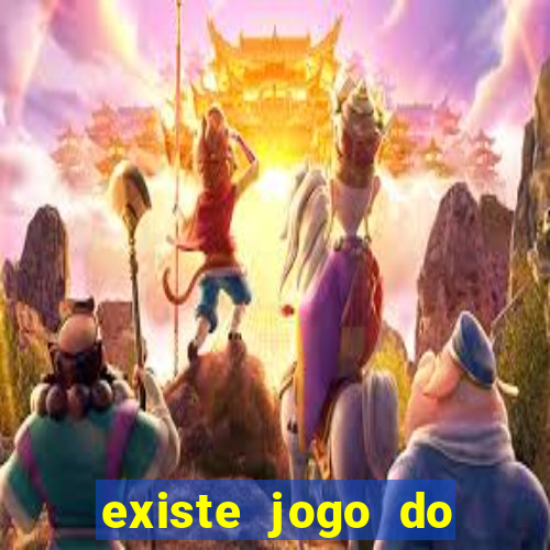 existe jogo do bicho online