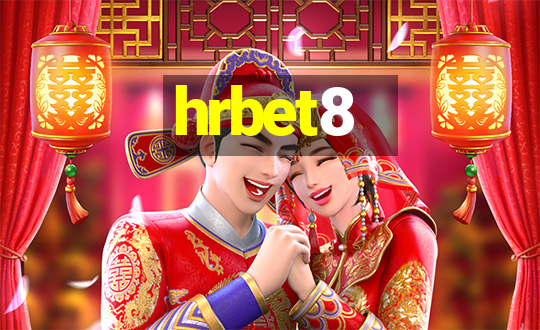 hrbet8