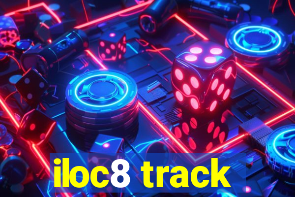 iloc8 track