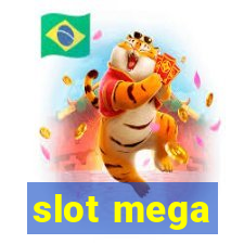 slot mega