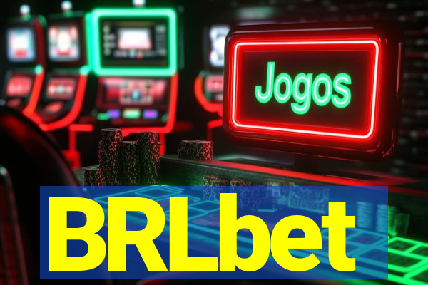 BRLbet